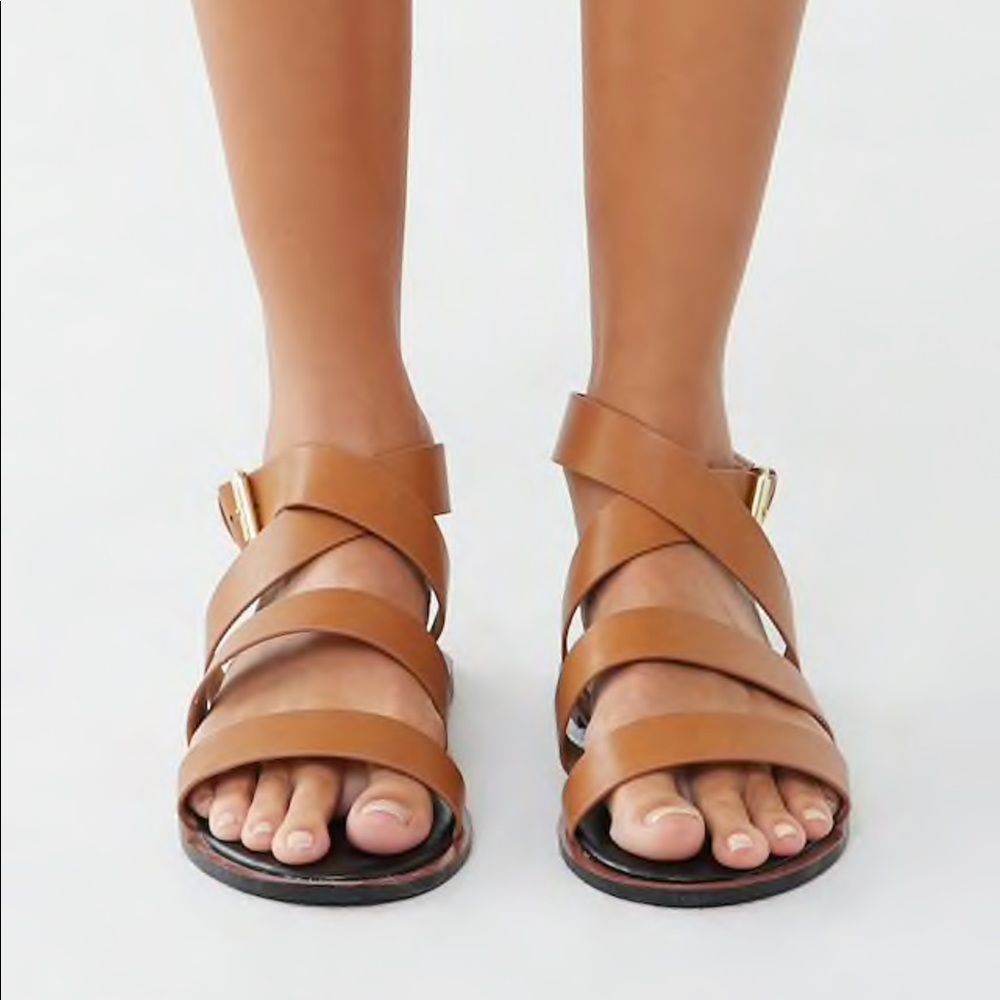 Sandals - Picture 2 of 6